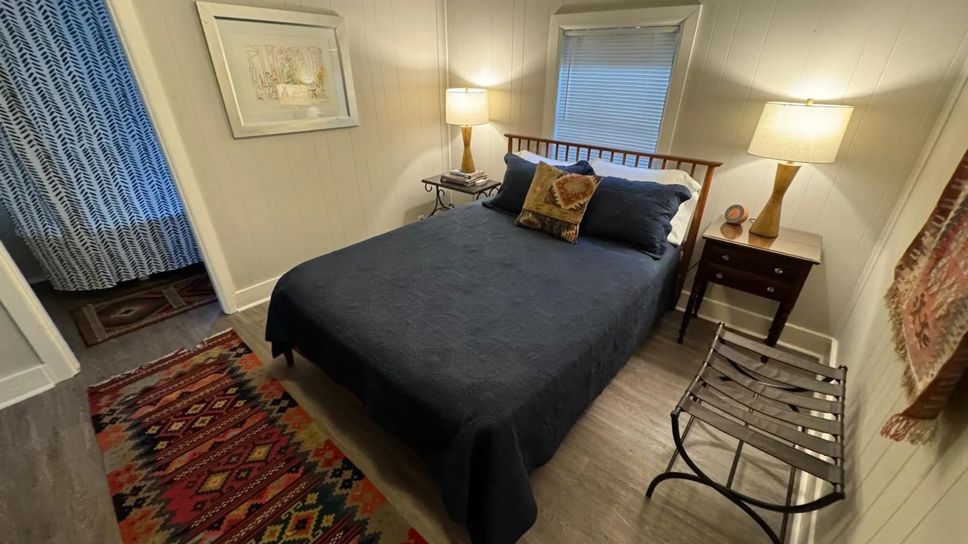 Spacious Central Gardens Home And Carriage House メンフィス 米国