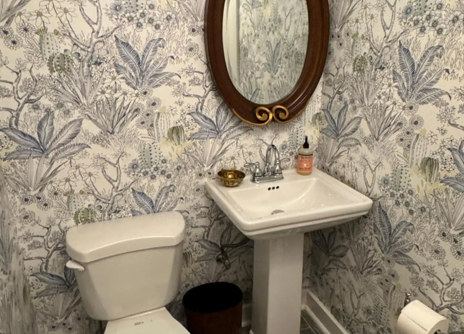 Spacious Central Gardens Home And Carriage House Memphis 0*,