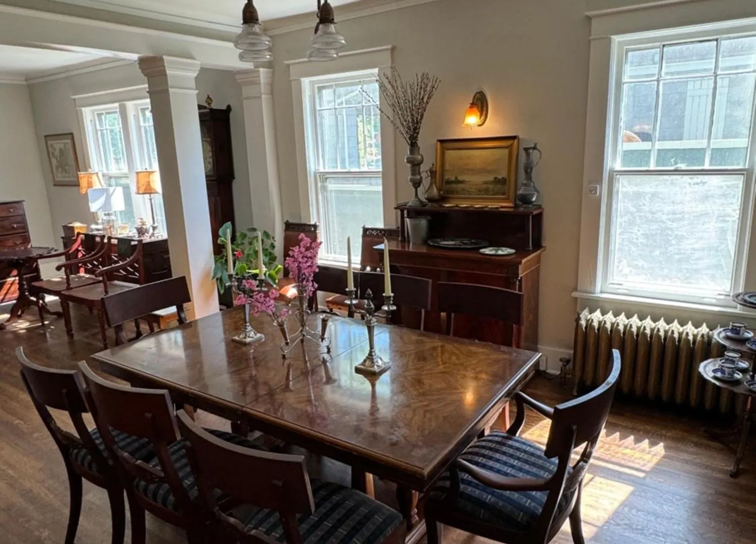 Spacious Central Gardens Home And Carriage House Memphis 0*,  Stany Zjednoczone Ameryki